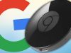 Google Chromecast Users Frustrated by Streaming Issues